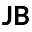 Jeff & Belle Icon