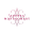 Andreamontgomery.com Icon