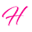 Hedonist Tribe Icon