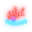 Fetish Threads Icon