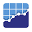 Investmen-T's Icon