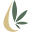 Hemplix Icon