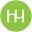 Healthy Hoohoo Icon