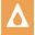 COAST Drink Icon
