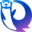 Otter Public Relations Icon