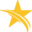 MyStar Marketing Icon