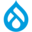 MediPets CBD Icon