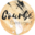 Courbe Designs Icon