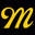 Master Supply Co. Icon