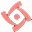 7PM Lighting Icon