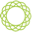 Omnichain Icon