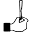 Marijoinlah Icon