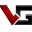 VeryGames Icon