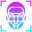 Scalprobot Icon