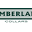 Kimberland Collars Icon