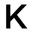 Katya Love Icon