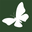 Organic Plant Magic Icon