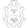 Borghese Skincare Icon