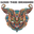SacredThreeMushrooms Icon
