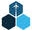 Honeycomb Aeronautical Icon
