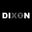 Delayne Dixon Icon