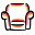 Designer Sofa 4 U Icon