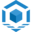 LayerFused Icon