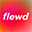 Flewd Selfcare Icon