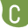cosmondial Icon