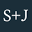 Sadie + Jane Icon
