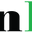 GreenPost CBD Icon