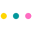 90 Day Business Launch Icon