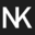 Space NK Icon