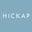 Hickap Icon