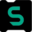 Slappa Icon
