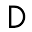 Dominosstore Icon