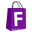 FABRICis Icon