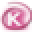 Triplekshop Icon