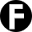 Filoro Icon