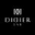 Didier Lab Icon
