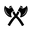 Die Wikinger Taverne Icon