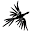 Firebird Kids Icon