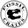 Fossil Crates Icon