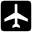 Executive-transfer.co.uk Icon