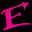 Elisabethan Icon