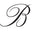 Cornostudio Icon
