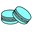 Amanda’s Macaron Shoppe Icon