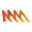 Triplem.com.au Icon