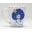 Alicia Boateng Designs Icon