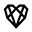 Felix + Stone Icon